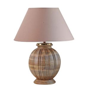 Fabricant fiable de support de gâteau de mosaïque ronde de mariage en bois avec une grande qualité aux prix de gros de 30 cm - Product Image 6