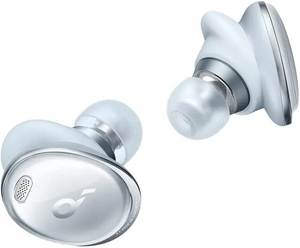 Audífonos Inalámbricos Originales Soundcore <span class=keywords><strong>Liberty</strong></span> 3 Pro, Audífonos Intrauditivos TWS con Cancelación Activa de Ruido, con LDAC, ACAA, HearID, ANC de Anker - Product Image 3