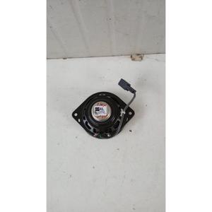 Altoparlante LEXUS Serie RX (L2) (15>) 861500W620 - Product Image 5