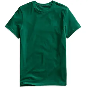 夏季高级棉涤纶t恤超大嘻哈t恤品牌立体图形持久低价t恤