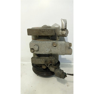 COMPRESOR A/C HYUNDAI i20 1ª Serie 977011 J000 G4LA gasolina 1248 (08>14) - Product Image 2