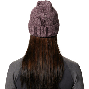 Bonnet d'hiver neuf de haute qualité de couleur unie personnalisé en gros Casquettes avec logo personnalisé dans le prix de vente - Product Image 6