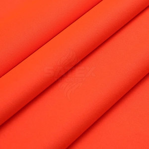 Maillot de football à col en V 100 % polyester respirant et à séchage rapide, haute qualité, personnalisable pour l'entraînement en équipe, collection 2025, à prix réduit - Product Image 6
