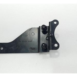 Soporte de Radar Delantero para Land Rover Range Rover SPORT CPLA-9E729-AB (13>22) - Product Image 6
