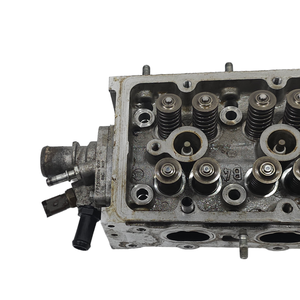 CULBUTEUR COMPLET FIAT 500 Série L (351_352) 55268064 843 A1.000 Essence 1400 (12>) - Product Image 4