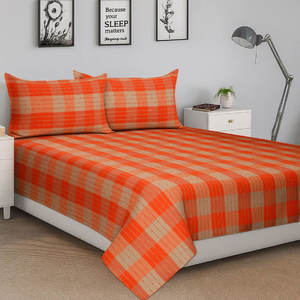 Exclusive Custom 100 % Pure Cotton Bedding <b>Set</b> Premium Quality Queen Size Luxury Bedding <b>Set</b> - Product Image 4