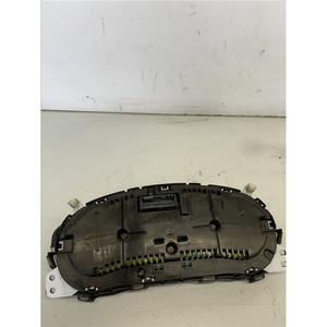 แผงหน้าปัด SUZUKI SX4 รุ่นที่ 1 ปี 2008 ดีเซล 1600 ซีซี 3410179JC1000 (06>) - Product Image 5
