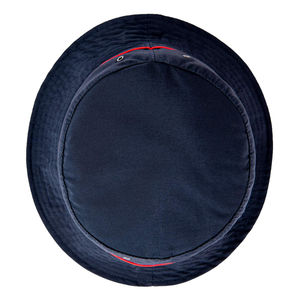 Chapeau bob d'été léger - Design personnalisable, ajustement réglable, tissu doux au toucher, unisexe, pour usage décontracté en extérieur - Product Image 4