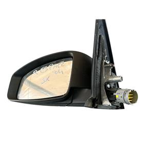Rétroviseur gauche Renault Espace 4ème Série 7701053699 (02>14) - Product Image 2