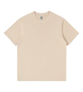 Suministro de fábrica Venta caliente de moda Casual Explosive StyleMen camiseta para hombres - Product Image 1