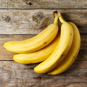 Cavendish กล้วยออร์แกนิกผลไม้สดสีเหลืองเขียวเกรดพรีเมี่ยมหวาน10กก. สั่งขายส่งตอนนี้ - Product Image 3