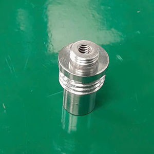 Pièces mécaniques de haute précision du Vietnam - Product Image 4