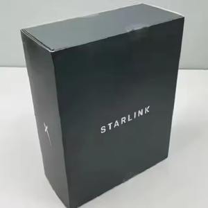 NEWSALES Starlink V3 Original, Juego Completo Estándar, Satélite Gen 3 V4, Kits con Herramientas Manuales - Product Image 5