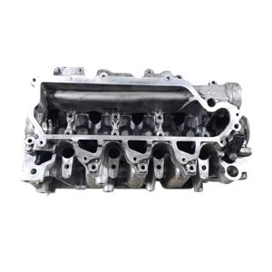 Tête de moteur complète MERCEDES Classe A (W177) 110426296R K9K Diesel 1500 (18>) - Product Image 1