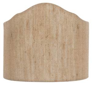 Demi-abat-jour OEM personnalisé avec un Design et une couleur personnalisés disponibles pour la décoration. Fabrication en inde - Product Image 5