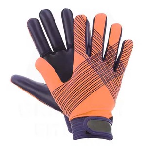 Guantes GAA de primera calidad, guantes de fútbol gaélicos, látex, Material de alta calidad, los mejores guantes gaélicos - Product Image 2