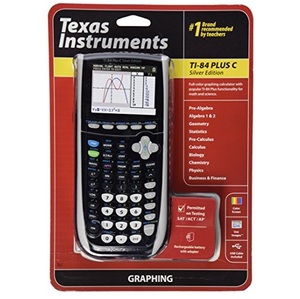 Nạp đầy đủ _ dụng cụ <span class=keywords><strong>Texas</strong></span> vẽ đồ thị máy tính <span class=keywords><strong>TI</strong></span>-<span class=keywords><strong>84</strong></span> cộng với CE - Product Image 3