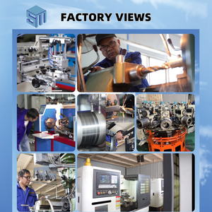 Máquina de lavado de autos eléctrica completamente automática con chasis tipo vuelco de marca de fama mundial y sistema de lavado de portal - Product Image 4