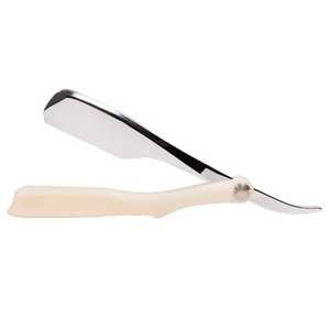 Safety Shaving <strong>Razor</strong> Double Edge <strong>Blade</strong> Men's Shaving Tools Metal Handle <strong>Oem</strong> <strong>Blade</strong> <strong>Razor</strong> - Product Image 6