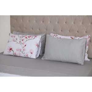 Producto Marcia Tamaño King - Product Image 5