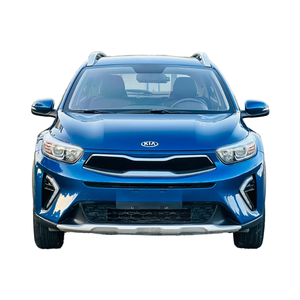 SUV Haoyue L grand format 7 places |   Véritable 3 rangées pour adultes |   Moteur turbo 2.0T |   Voiture familiale ultime - Product Image 1