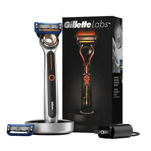 Gillettee / Gillette - Cuchillas de Afeitar Desechables - Product Image 6