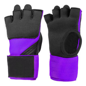 Manufacturer Custom Printing Perfectly MMA Training <b>Gloves</b> Super Quality Top Trending <b>Waterproof</b> Multiple Color <b>Men</b> MMA <b>Gloves</b> - Product Image 1