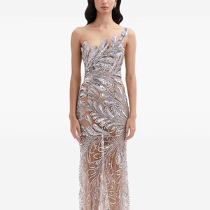 Robe moderne sans manches décontractée pour adultes en spandex pour la soirée, robe de soirée, robe de boîte de nuit pour la fête - Product Image 1