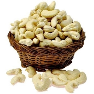 เม็ดมะม่วงหิมพานต์ออร์แกนิกรสชาติดี - Product Image 1