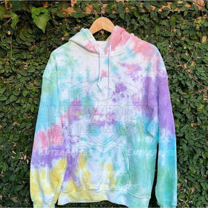 เสื้อฮู้ดซิปเต็มตัวผ้าฟลีซคอตตอนหนานุ่ม ระบายอากาศได้ดี สำหรับผู้ชายไซส์ใหญ่ รับผลิตตามสั่ง (OEM) ขายส่ง พร้อมสกรีนโลโก้ สำหรับฤดูหนาว - Product Image 6