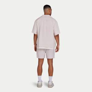 2024 nouveautés mode chemise hommes en gros Plaid coton col montant conception chemises pour hommes - Product Image 3