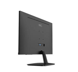 Monitor CN Original S2716 de 27 Pulgadas FHD, Panel IPS de 100Hz, 250cd/m², Luz Azul Baja, HDMI, VGA, Pantalla de Escritorio - Product Image 2