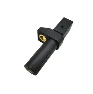 Kurbelwellen-Positions sensor 1621533028 Für SSANGYONG REXTON STAVIC 16215-33028