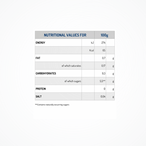 Boisson de riz biologique de haute qualité d'Italie, goût excellent, à base de plantes, bio, 1L, Tetrapack, prête à boire - Fabriquée en Italie - Product Image 4