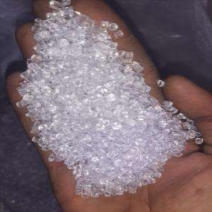 Gránulos de Polipropileno de Grado Alimenticio (GPPS) - Product Image 4