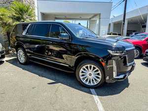 Usado, de Segunda Mano, 2025 R8 V10 Spyder, 6 Velocidades, Automático, Volante a la Izquierda, Asientos de Cuero, Cámara Trasera de 360°, Techo Panorámico - Product Image 3