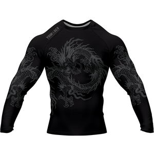 OEM Service T-shirts sportifs multicolores à séchage rapide pour hommes - Product Image 3