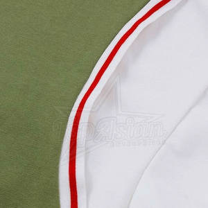 Sweatshirts pour hommes à la mode du fabricant 100% coton Street Wear pour l'hiver - Product Image 4