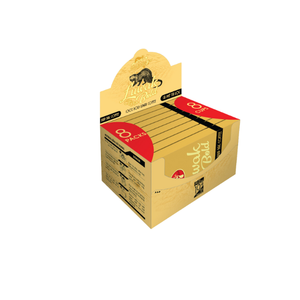 โรบัสต้าหยด Luwak ขนาดกลางคั่วแบบหนาบริการ OEM กาแฟบดจาก hucafood ในเวียดนาม - Product Image 2