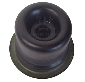 แมสซีย์เฟอร์กูสัน1860959M1บูตเบรกคุณภาพสูงฝาเหล็กกันฝุ่นสำหรับงานหนักรับประกัน1ปีสำหรับเบรกรถแทรกเตอร์บรรทุก - Product Image 2