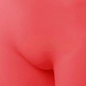 Dernier arrivage Meilleures ventes Short de fitness pour femme Super qualité Séchage rapide top tendance short anti-rides pour femme avec les meilleures choses - Product Image 6