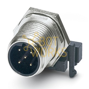 Phoenix Contact 1527867 - Neuf - Product Image 1