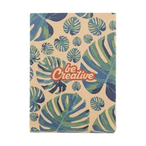 "Mints CreaMint 10 Eco Personalized Promotional <b>Candy</b>" - Product Image 5