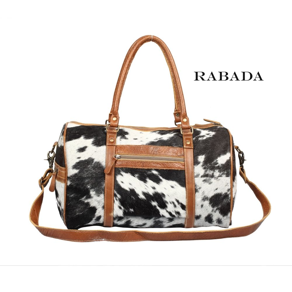 ขาว &amp; ดำ