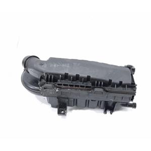 Boîte à filtre à air PEUGEOT 208 Série 9812735680 HNK (EB2ADT) Essence 1200 (19>) - Product Image 5