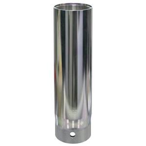 Manchon de centrage Gedore pour embouts d'axe de roue et roulement de roue - Product Image 1