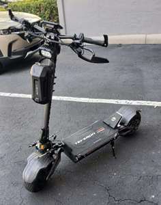 2026 T-e-v-e-r-u-n Fighter S-u-p-e-r-m-e 15000W 7260r Edition V5 y Piezas, Stock en la UE, Envío Gratis - Product Image 1