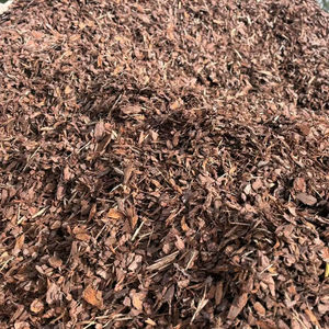 Virutas de madera de alta calidad para construcción, directamente del fabricante - Product Image 1