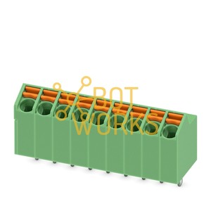 Phoenix Contact 1752175 - Nuovo - Product Image 1