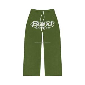 ชุดวอร์ม2ชิ้นสำหรับผู้หญิงชุดวิ่งจ๊อกกิ้งแบบลำลองชุดครอปมีฮู้ดและเลานจ์พิมพ์ลายโลโก้ออกแบบได้ตามต้องการ - Product Image 6